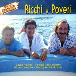 Grandi Successi
